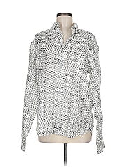 Frank & Eileen Long Sleeve Button Down Shirt