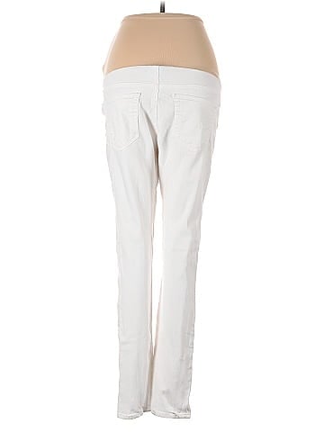 Adriano Goldschmied Jeggings (view 2)