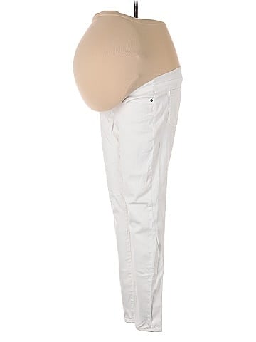 Adriano Goldschmied Jeggings (view 1)