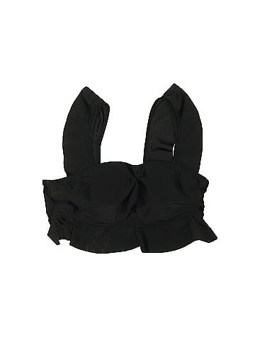 Romwe Swimsuit Top (view 1)