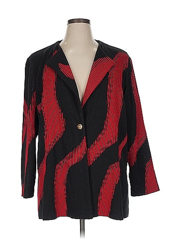 MING WANG Cardigan (view 1)