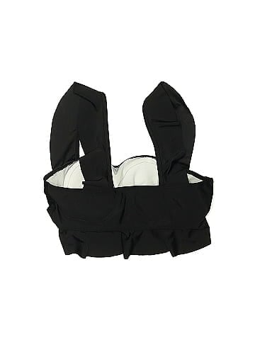 Romwe Swimsuit Top (view 2)