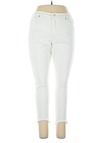 SOFIA Jeans (view 1)