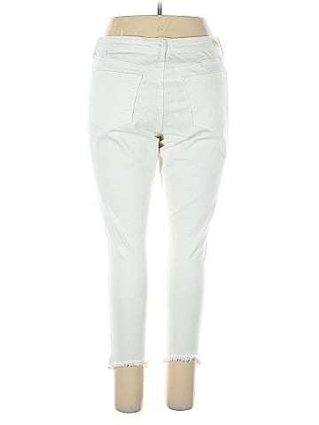 SOFIA Jeans (view 2)