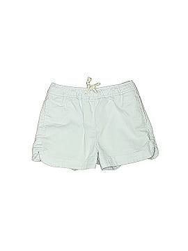 Crewcuts Board Shorts