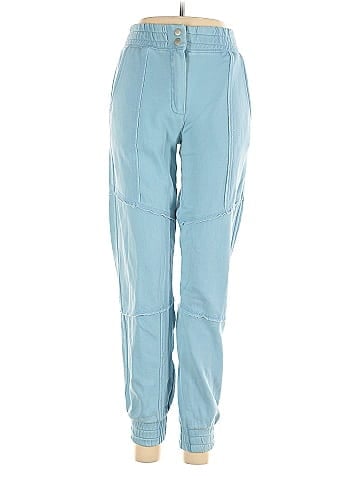 BDG Casual Pants (view 1)