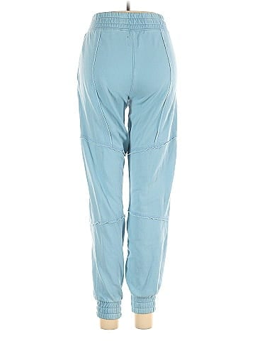 BDG Casual Pants (view 2)