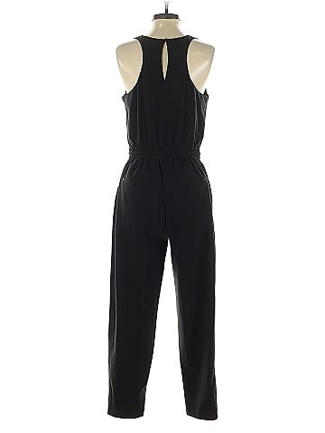 BR STANDARD Jumpsuit (view 2)