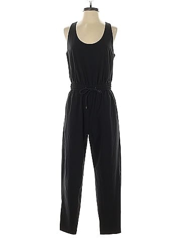 BR STANDARD Jumpsuit (view 1)