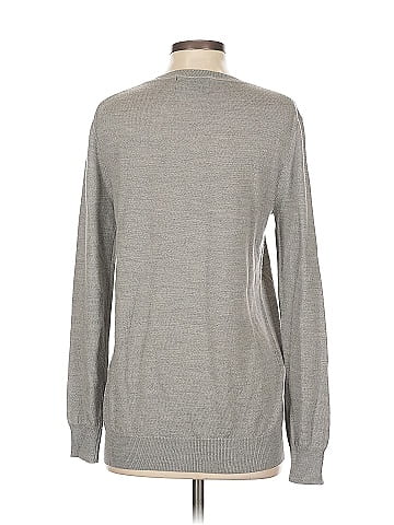 Markus Lupfer Sweatshirt (view 2)