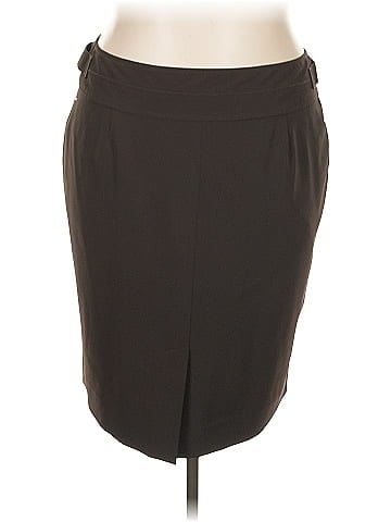 Carlisle Formal Skirt (view 1)