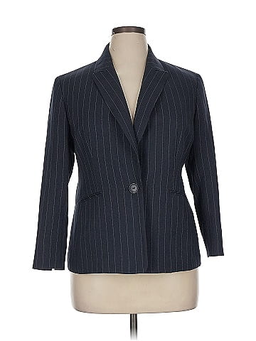 Le Suit Blazer (view 1)