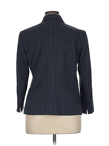 Le Suit Blazer (view 2)