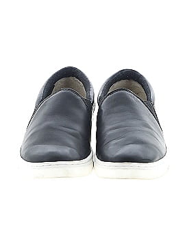 Ugg Sneakers (view 2)