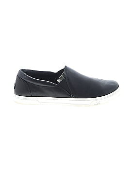 Ugg Sneakers (view 1)