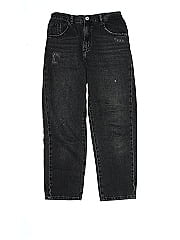 Zara Kids Jeans