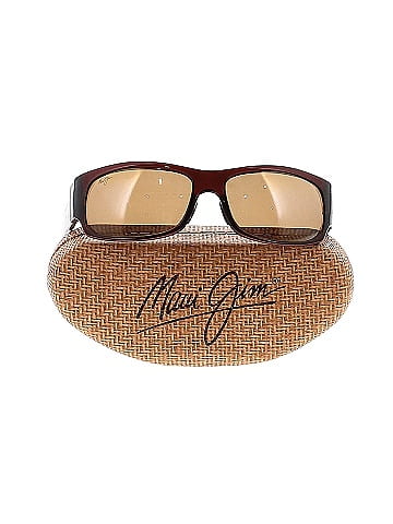 Maui Jim Sunglasses (view 2)