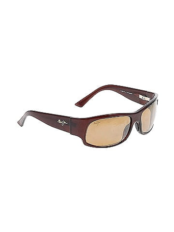 Maui Jim Sunglasses (view 1)