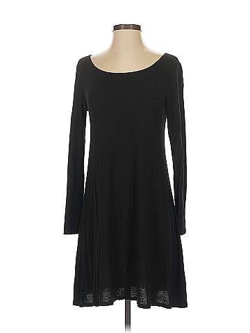 Lyss Loo Casual Dress (view 1)