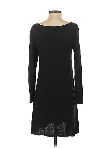 Lyss Loo Casual Dress (view 2)
