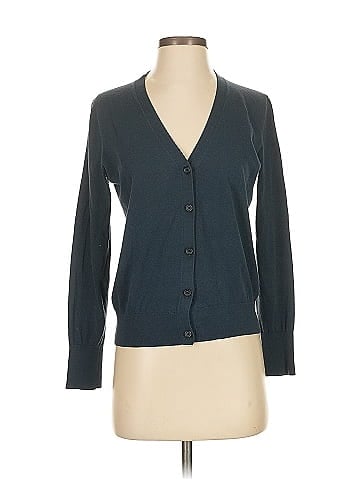 Worth New York Cardigan (view 1)