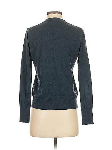 Worth New York Cardigan (view 2)