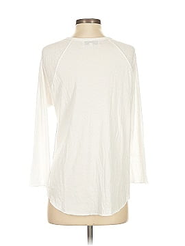 Wildfox Long Sleeve T-Shirt (view 2)