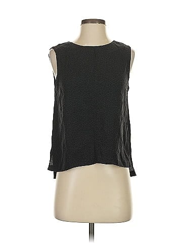 Brochu Walker Sleeveless Top (view 1)
