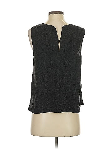 Brochu Walker Sleeveless Top (view 2)