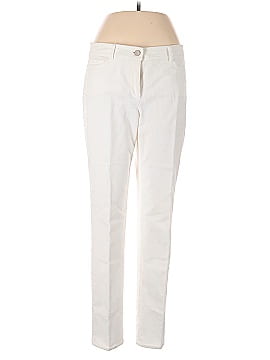 Worth New York Casual Pants