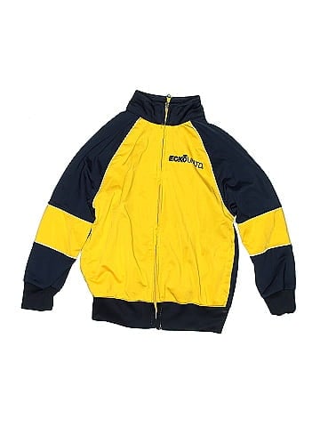 Ecko Unltd Track Jacket (view 1)