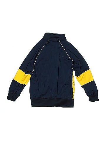 Ecko Unltd Track Jacket (view 2)