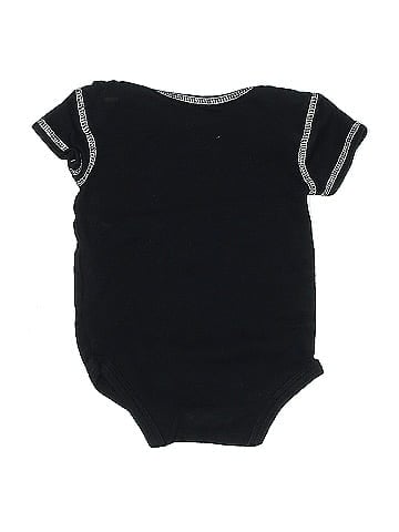 NHL Short Sleeve Onesie (view 2)
