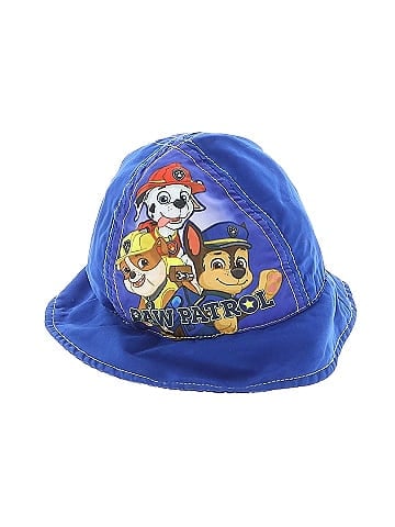 Nickelodeon Bucket Hat (view 1)