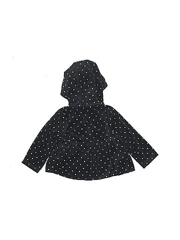 Carter's Coat (view 2)