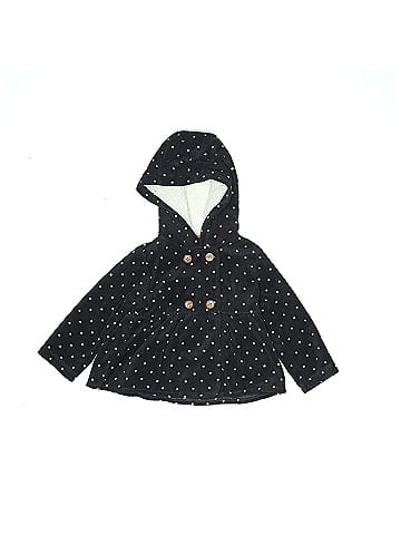 Carter's Coat (view 1)
