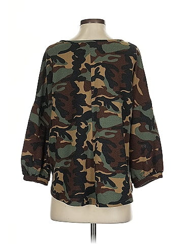 Colosseum Athletics Cardigan (view 2)