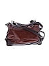 Stone Mountain Brown Satchel One size - photo 1