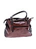 Stone Mountain Brown Satchel One size - photo 3