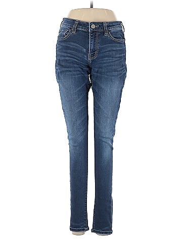 BKE Jeans (view 1)