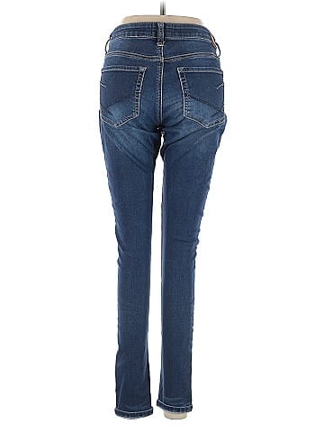 BKE Jeans (view 2)