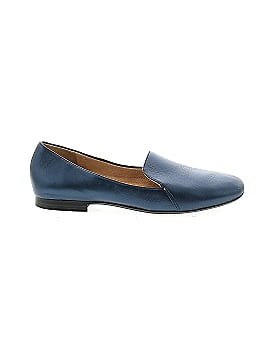 Naturalizer Flats