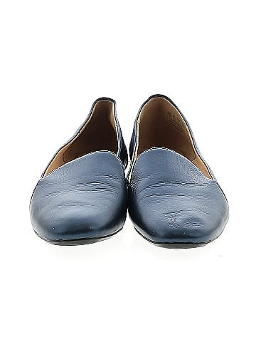 Naturalizer Flats (view 2)