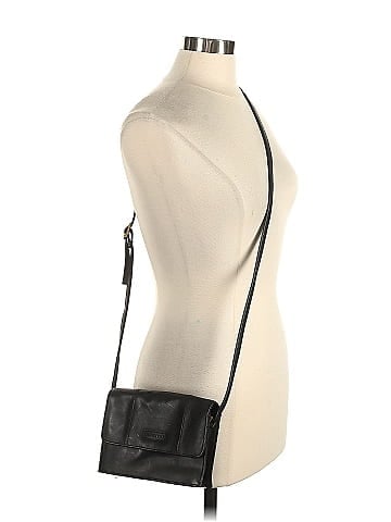 Rosetti Crossbody Bag (view 2)