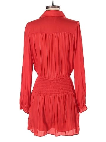 Day + Moon Romper (view 2)