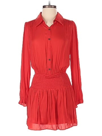 Day + Moon Romper (view 1)
