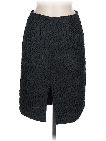 Nina Ricci Formal Skirt (view 1)