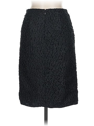 Nina Ricci Formal Skirt (view 2)