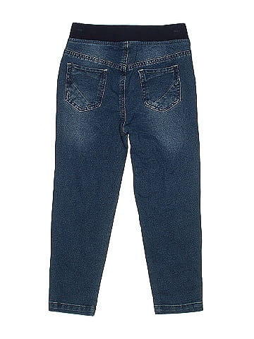 DKNY Jeans (view 2)
