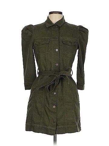retrofête Casual Dress (view 1)